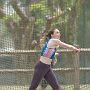 974169_Jelag-photo_05062007